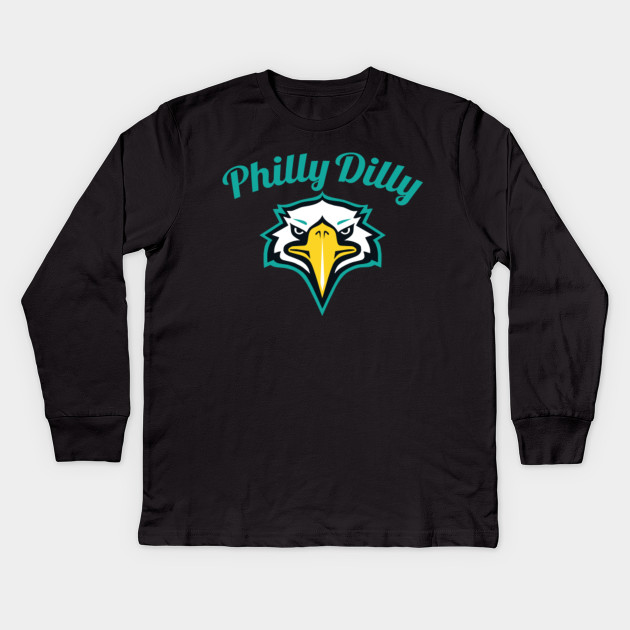 Philly
